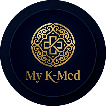My K-Med