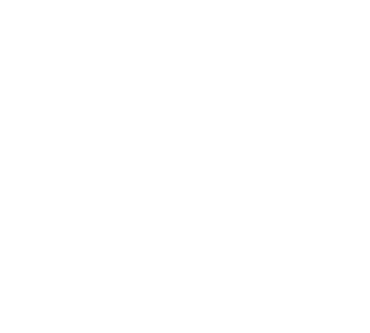 Vuit Seoul