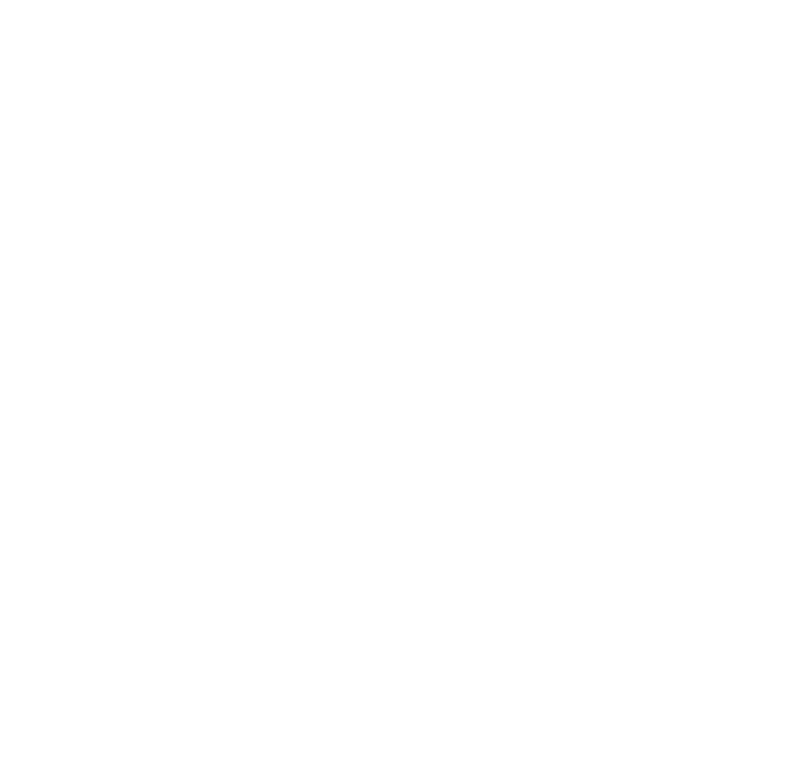 VUIT SEOUL — Bit, light in Korean